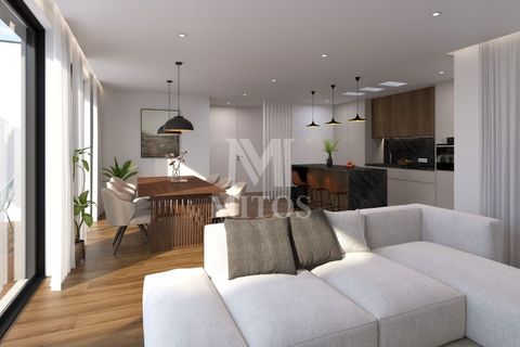 Villa i Caminha, Viana do Castelo, Caminha - € 375.000 | Ref: R1048 - foto 6