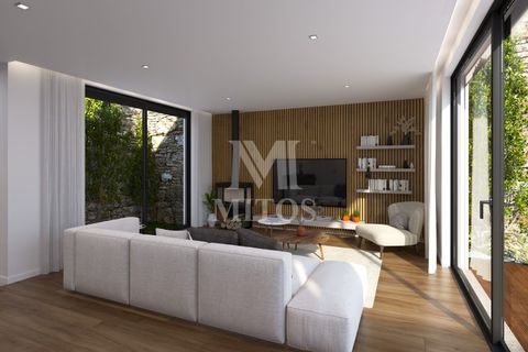 Villa i Caminha, Viana do Castelo, Caminha - € 375.000 | Ref: R1048 - foto 7