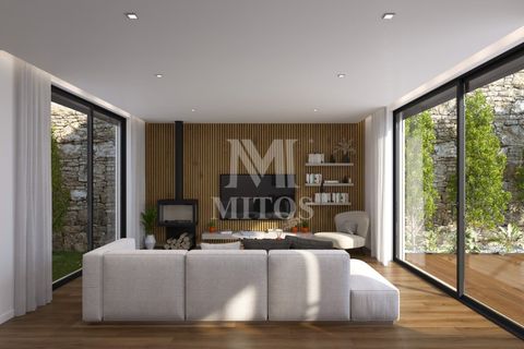 Villa i Caminha, Viana do Castelo, Caminha - € 375.000 | Ref: R1048 - foto 8