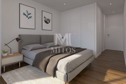 Villa i Caminha, Viana do Castelo, Caminha - € 375.000 | Ref: R1048 - foto 12