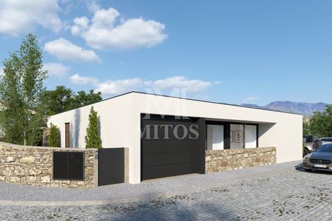 Villa i Caminha, Viana do Castelo, Caminha - € 375.000 | Ref: R1048 - foto 16