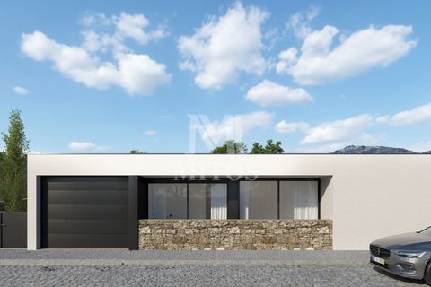 Villa i Caminha, Viana do Castelo, Caminha - € 375.000 | Ref: R1048 - foto 17