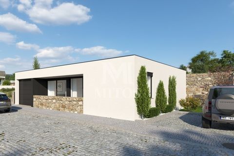 Villa i Caminha, Viana do Castelo, Caminha - € 375.000 | Ref: R1048 - foto 19