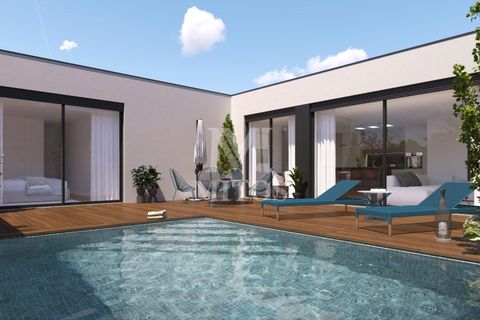 Villa i Caminha, Viana do Castelo, Caminha - € 375.000 | Ref: R1048 - foto 21