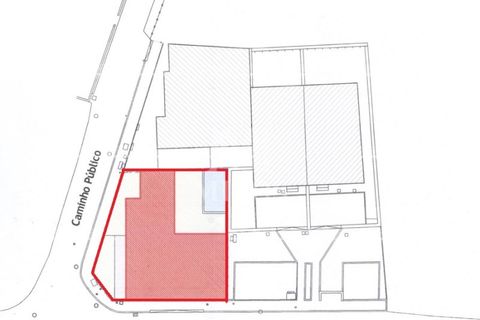 Villa i Caminha, Viana do Castelo, Caminha - € 375.000 | Ref: R1048 - foto 23