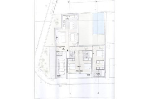 Villa i Caminha, Viana do Castelo, Caminha - € 375.000 | Ref: R1048 - foto 24