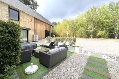 Villa i Le Mans, Sarthe, Le Mans - € 488.800 | Ref: 422071GUM - foto 11