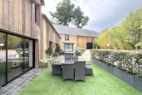 Villa i Le Mans, Sarthe, Le Mans - € 488.800 | Ref: 422071GUM - foto 12