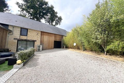 Villa i Le Mans, Sarthe, Le Mans - € 488.800 | Ref: 422071GUM - foto 14