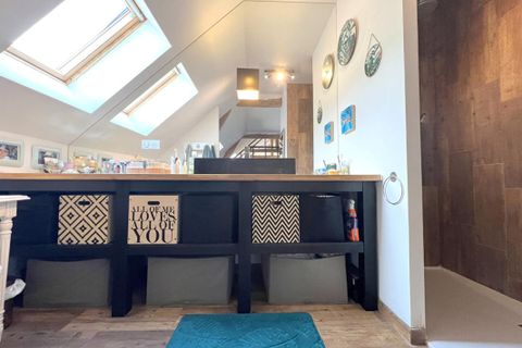 Villa i Le Mans, Sarthe, Le Mans - € 488.800 | Ref: 422071GUM - foto 17