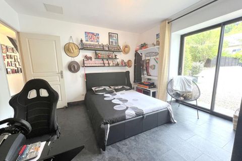 Villa i Le Mans, Sarthe, Le Mans - € 488.800 | Ref: 422071GUM - foto 18