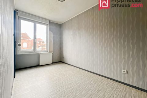 Villa i Houplines, Nord, Houplines - € 129.900 | Ref: 431304ELEG - foto 4