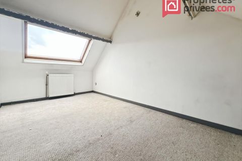 Villa i Houplines, Nord, Houplines - € 129.900 | Ref: 431304ELEG - foto 5