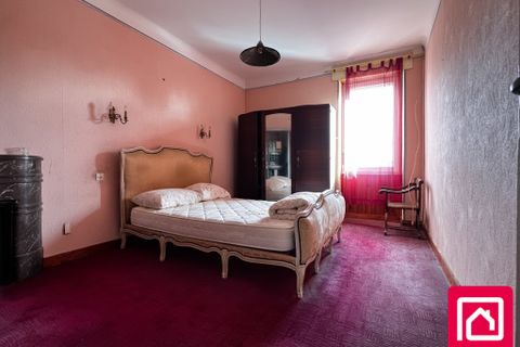Villa i Plesse, Loire-Atlantique, Plesse - € 247 250 | Ref: 426442UNI - foto 4
