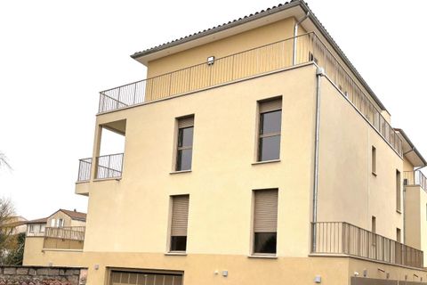 Leilighet i Montbrison, Loire, Montbrison - € 444 000 | Ref: 3763LRPB - foto 6
