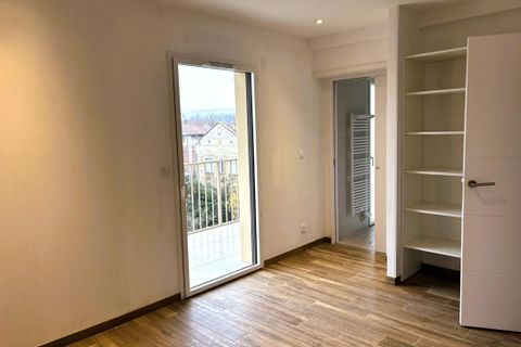 Leilighet i Montbrison, Loire, Montbrison - € 444 000 | Ref: 3763LRPB - foto 13