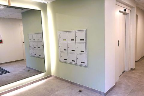 Leilighet i Montbrison, Loire, Montbrison - € 444 000 | Ref: 3763LRPB - foto 15