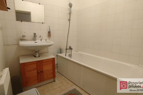 Villa i Château-Renault, Indre-et-Loire, Château-Renault - € 92.000 | Ref: 420787MDUT - foto 3