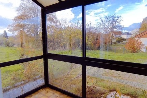 Villa i Chatellerault, Vienne, Chatellerault - € 79.900 | Ref: 428420PHD - foto 5