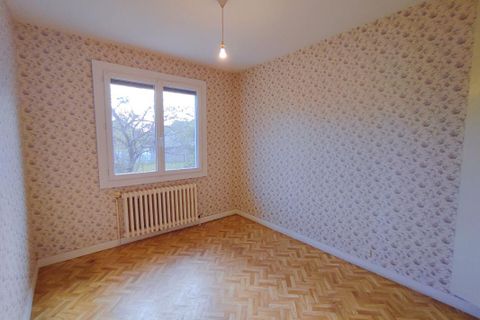 Villa i Chatellerault, Vienne, Chatellerault - € 79.900 | Ref: 428420PHD - foto 8