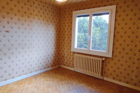 Villa i Chatellerault, Vienne, Chatellerault - € 79.900 | Ref: 428420PHD - foto 9