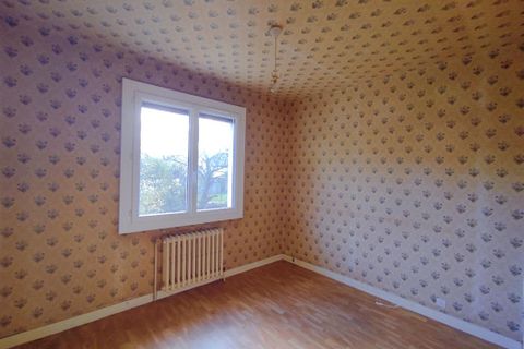 Villa i Chatellerault, Vienne, Chatellerault - € 79.900 | Ref: 428420PHD - foto 11