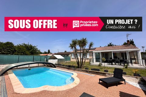 Villa i Lafox, Lot-et-Garonne, Lafox - € 250.000 | Ref: 413061MKE3MKE - foto 1
