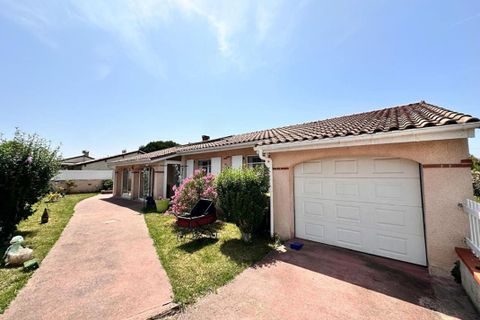 Villa i Lafox, Lot-et-Garonne, Lafox - € 250.000 | Ref: 413061MKE3MKE - foto 5