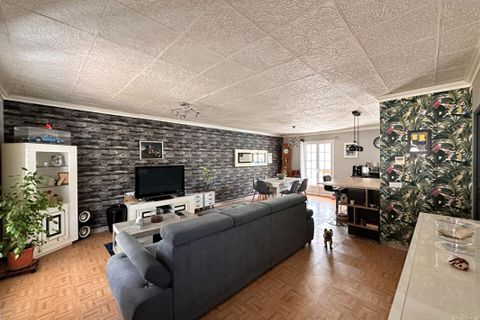 Villa i Lafox, Lot-et-Garonne, Lafox - € 250.000 | Ref: 413061MKE3MKE - foto 10