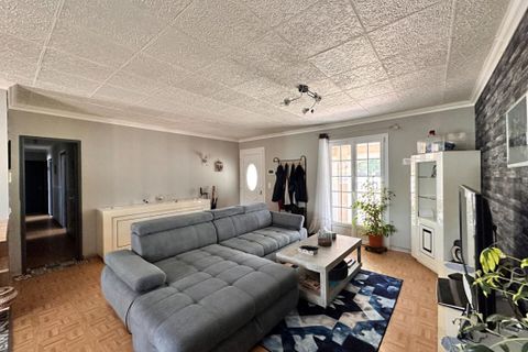 Villa i Lafox, Lot-et-Garonne, Lafox - € 250.000 | Ref: 413061MKE3MKE - foto 13