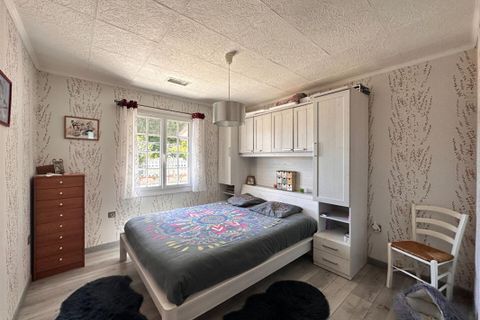 Villa i Lafox, Lot-et-Garonne, Lafox - € 250.000 | Ref: 413061MKE3MKE - foto 14
