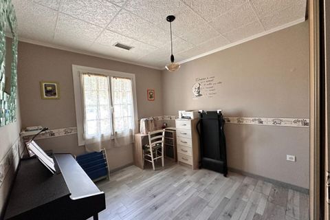 Villa i Lafox, Lot-et-Garonne, Lafox - € 250.000 | Ref: 413061MKE3MKE - foto 15
