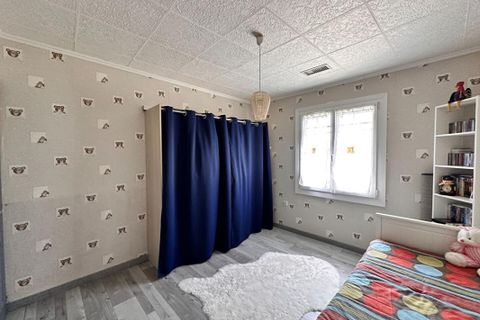 Villa i Lafox, Lot-et-Garonne, Lafox - € 250.000 | Ref: 413061MKE3MKE - foto 17