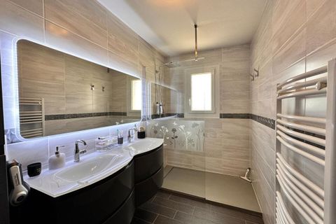 Villa i Lafox, Lot-et-Garonne, Lafox - € 250.000 | Ref: 413061MKE3MKE - foto 18