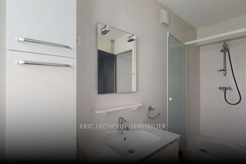 Villa i Cucq, Pas-de-Calais, Cucq - € 380.000 | Ref: 1866 - foto 4