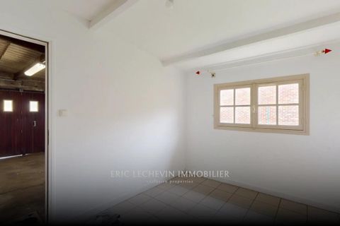 Villa i Cucq, Pas-de-Calais, Cucq - € 380.000 | Ref: 1866 - foto 5