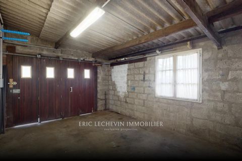 Villa i Cucq, Pas-de-Calais, Cucq - € 380.000 | Ref: 1866 - foto 6