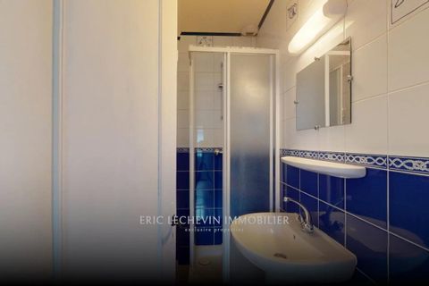 Villa i Cucq, Pas-de-Calais, Cucq - € 380.000 | Ref: 1866 - foto 7