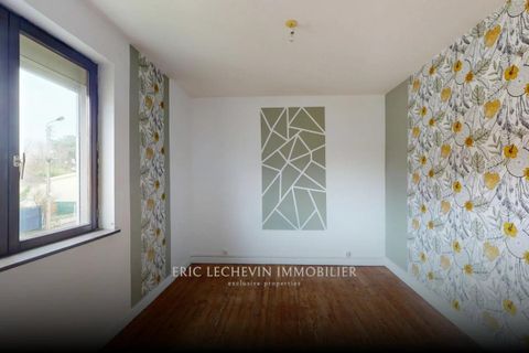 Villa i Cucq, Pas-de-Calais, Cucq - € 380.000 | Ref: 1866 - foto 10