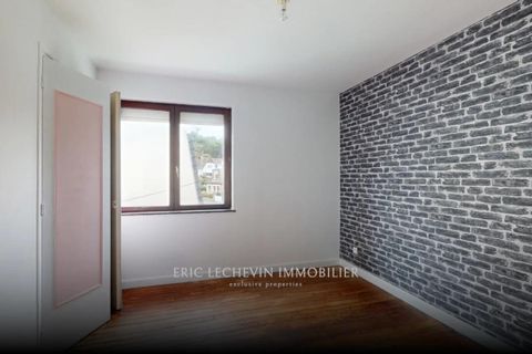 Villa i Cucq, Pas-de-Calais, Cucq - € 380.000 | Ref: 1866 - foto 11