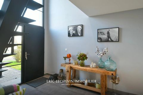 Villa i Attin, Pas-de-Calais, Attin - € 399.000 | Ref: 1867 - foto 6