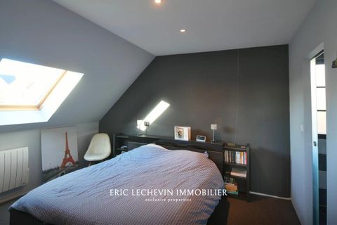 Villa i Attin, Pas-de-Calais, Attin - € 399.000 | Ref: 1867 - foto 7