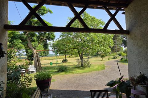 Villa a Marciac, Gers, Marciac - € 280.000 | Ref: 430954BRMO - foto 2