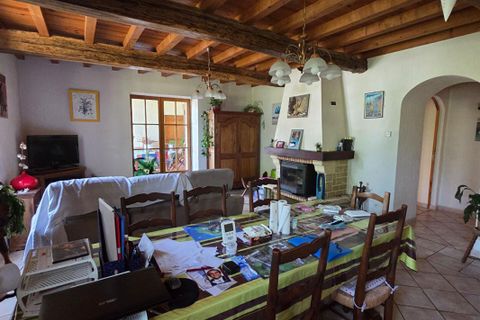 Villa a Marciac, Gers, Marciac - € 280.000 | Ref: 430954BRMO - foto 5
