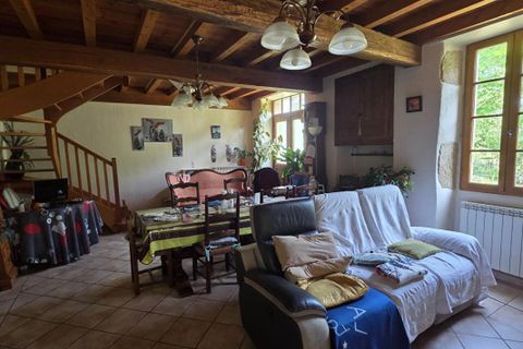 Villa a Marciac, Gers, Marciac - € 280.000 | Ref: 430954BRMO - foto 6