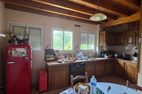 Villa a Marciac, Gers, Marciac - € 280.000 | Ref: 430954BRMO - foto 7