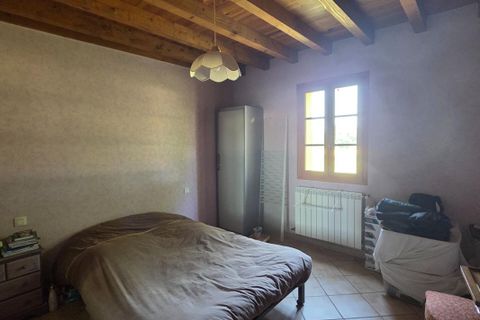 Villa a Marciac, Gers, Marciac - € 280.000 | Ref: 430954BRMO - foto 8