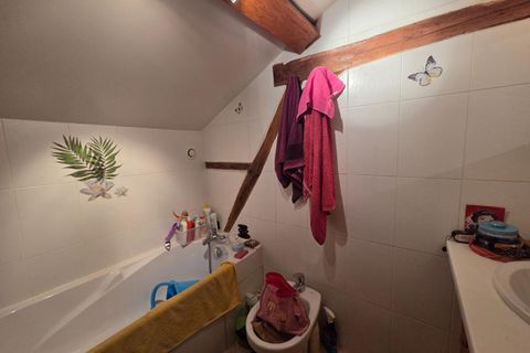 Villa a Marciac, Gers, Marciac - € 280.000 | Ref: 430954BRMO - foto 11