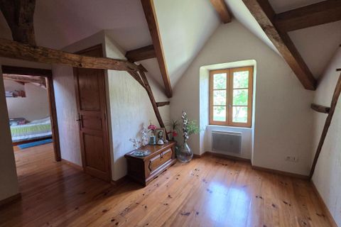 Villa a Marciac, Gers, Marciac - € 280.000 | Ref: 430954BRMO - foto 13