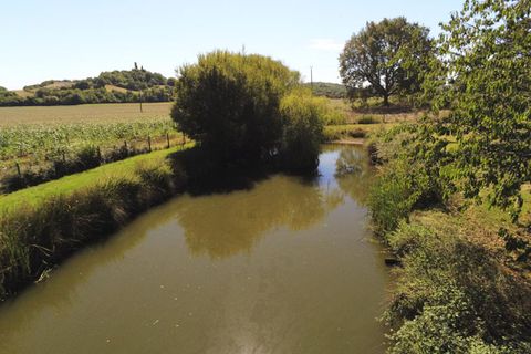 Villa a Marciac, Gers, Marciac - € 280.000 | Ref: 430954BRMO - foto 14